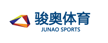沧州骏奥体育设施有限公司