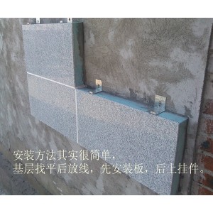 年底保温产品大促销活动开始了