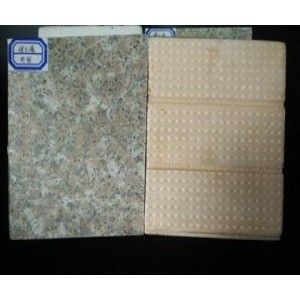 年底保温产品大促销活动开始了