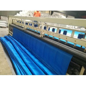 防火门闭口器安装标准及工作原理