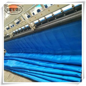 防火门闭口器安装标准及工作原理