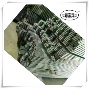 防火门闭口器安装标准及工作原理