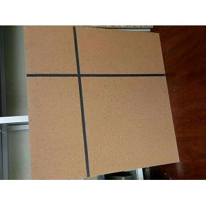 年底保温产品大促销活动开始了