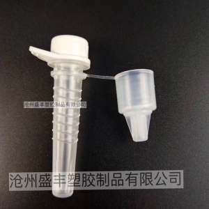 盛丰专业生产拭子