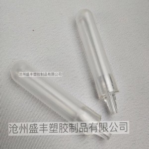 盛丰专业生产拭子