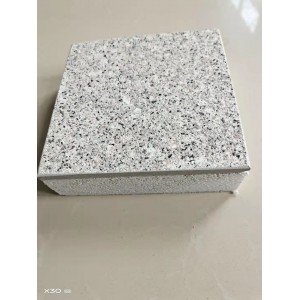 年底保温产品大促销活动开始了