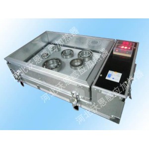 WNPB-200平板轴承加热器