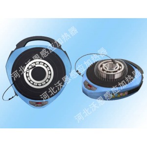 TWIM15便携式感应加热器（新款）