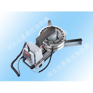 TIH030M小型感应加热器