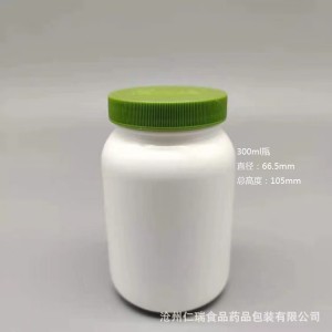 塑料是一种较轻的材料，相对密度分布在0.90-2.2之间