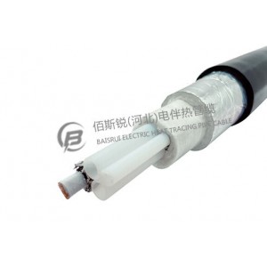 使用cems伴热管线时有哪些注意事项？
