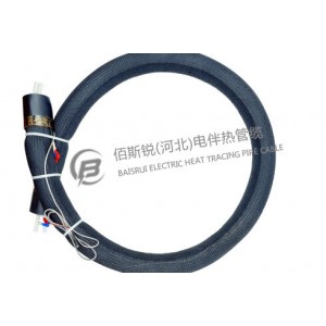 使用cems伴热管线时有哪些注意事项？