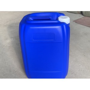 河北塑料桶生产厂家历史悠久，产品稳定的老厂家！