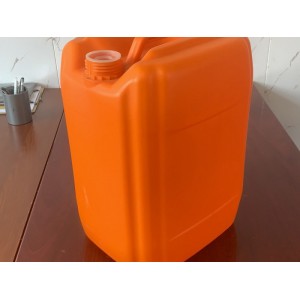 河北塑料桶生产厂家历史悠久，产品稳定的老厂家！
