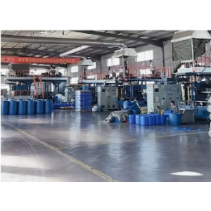 河北塑料桶生产厂家历史悠久，产品稳定的老厂家！