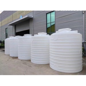 河北塑料桶生产厂家历史悠久，产品稳定的老厂家！