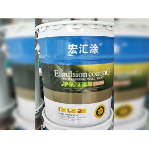 什么是腻子粉？