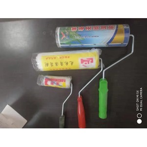 什么是腻子粉？