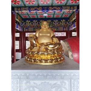 密宗