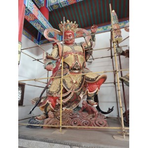 道教