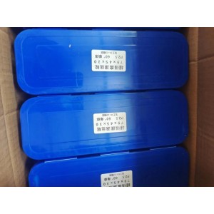 钢筋直螺纹套筒 应用及特点