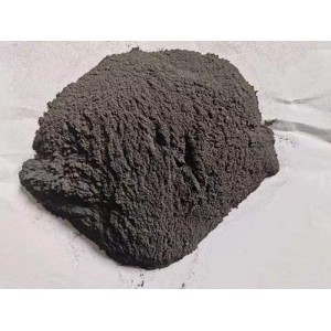 接地模块水平好还是垂直好的好