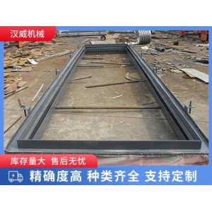 不锈钢波纹补偿器使用安装说明
