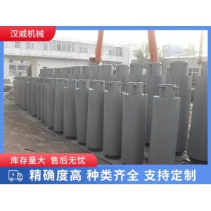 不锈钢波纹补偿器使用安装说明