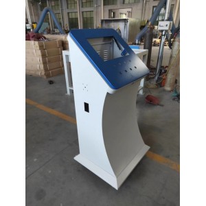 钣金定制产品