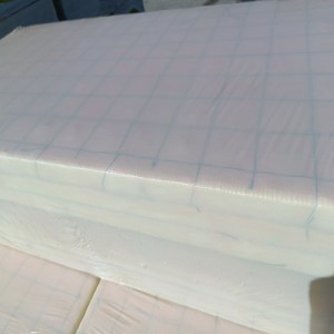 岩棉 板源头厂家