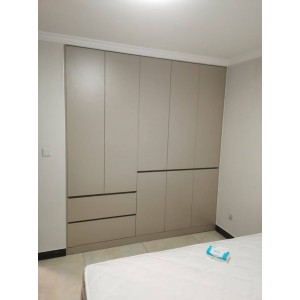 全屋定制