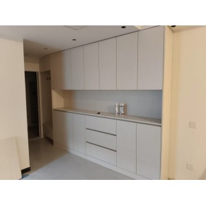 全屋定制