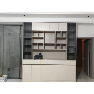 全屋定制
