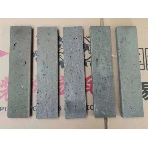 老青砖切片