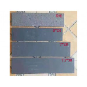 面砖规格