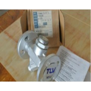 进口阀门-A3N蒸汽疏水阀 日本TLV热动力疏水阀