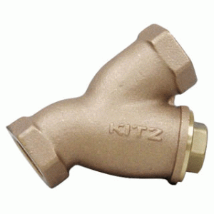日本北泽KITZ过滤器 上海