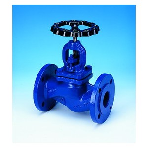 德国艾瑞ARI波纹管截止阀12.046原装正品 上海
