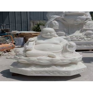 石雕雕塑