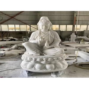 石雕雕塑