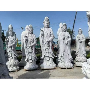 石雕雕塑