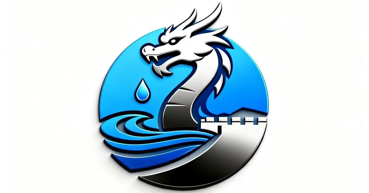 河北铁龙水利机械有限公司