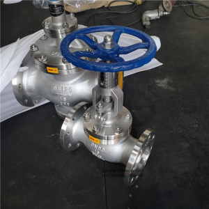 不锈钢闸阀 不锈钢闸阀Z41W