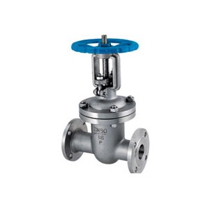 不锈钢耐酸碱钛材闸阀 不锈钢闸阀