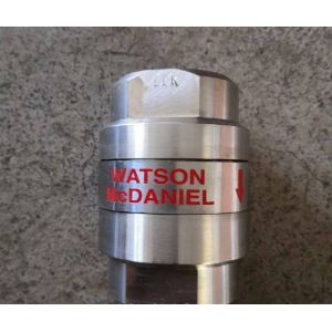 马克丹尼热静力疏水阀FTT总代直供 上海