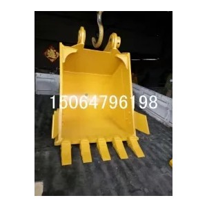 供应众友913挖掘机大小臂