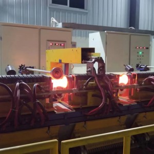 工厂出售承重压力弹簧振动机械减震缓冲螺旋弹簧压缩弹簧出口货源