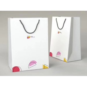 手提袋印刷