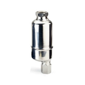 阿姆斯壮Armstrong不锈钢疏水阀1811原装正品 上海