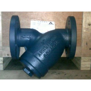 阿姆斯壮Armstrong过滤器代理直供 上海